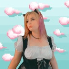 starlightbabe (Starlight) OnlyFans Leaks 

 profile picture