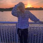 Onlyfans leak starlust27 

 profile picture