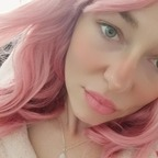 starluxxx OnlyFans Leaked Photos and Videos 

 profile picture