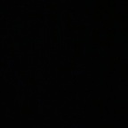 X @starnine Leaks OnlyFans 

 profile picture