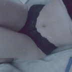 starrxd (star✨) OnlyFans content 

 profile picture