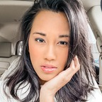 starryeyeddarling OnlyFans Leak 

 profile picture