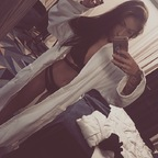 Nikola @stars_diki Leaked OnlyFans 

 profile picture