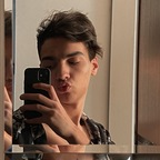 stasykk (stasyk) free OnlyFans Leaked Pictures & Videos 

 profile picture