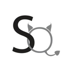 Free access to stasyq Leak OnlyFans 

 profile picture