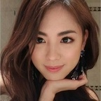 stayawayfromme OnlyFans Leaks 

 profile picture