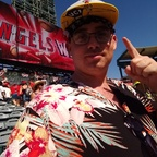 Download staymetalplz OnlyFans content for free 

 profile picture