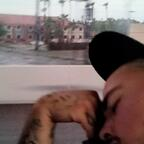 Download staytrippy420 OnlyFans content for free 

 profile picture