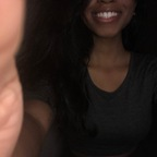 stayweirdkayla OnlyFans Leaked Photos and Videos 

 profile picture