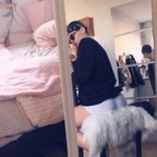 Onlyfans leaks steeftaurus 

 profile picture