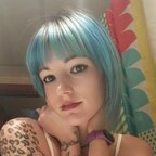 stefanitarrago (EsᴛᴇғAɴɪ TAʀʀAɢᴏ ﻹTOP4.9%OnlyFans) OnlyFans content [FREE] profile picture