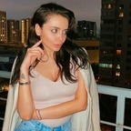 stefaniyaflower OnlyFans Leaks 

 profile picture