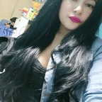 Onlyfans leak stefannyfernandez 

 profile picture