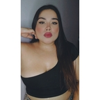 Download stefany1701 OnlyFans content for free 

 profile picture