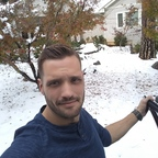 Download steffens OnlyFans content for free 

 profile picture