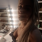 stefy OnlyFans Leaked Photos and Videos 

 profile picture