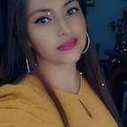 Onlyfans leaked stefy88 

 profile picture