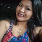 stelamaris OnlyFans Leaks 

 profile picture