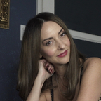 stella_liberty (Stella Liberty) free Only Fans content [NEW] profile picture