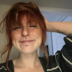 Download stellababyx OnlyFans videos and photos for free 

 profile picture