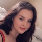 Download stellag OnlyFans leaks for free 

 profile picture