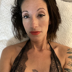 stellagirl80 OnlyFans Leak 

 profile picture