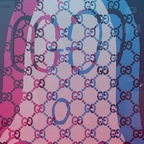 stellar (Stellar) free OnlyFans Leaks [FRESH] profile picture