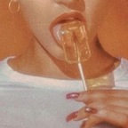 stellaxx OnlyFans Leaked 

 profile picture