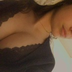 Onlyfans leaks stely2608 

 profile picture