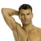 steofar (Steofar) Only Fans Leaked Pictures & Videos [NEW] profile picture