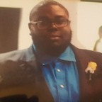 Stephan @stepfanmurray Leaked OnlyFans 

 profile picture