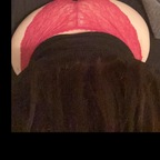 Onlyfans leak steph.cambo 

 profile picture