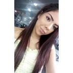 Free access to @stephania Leak OnlyFans 

 profile picture