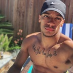 stephanjamesxxx (Stephan James) free OnlyFans Leaked Pictures & Videos [FREE] profile picture