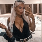 stephany.l OnlyFans Leaked Photos and Videos 

 profile picture