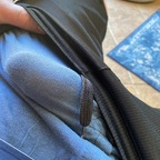 stepheneriksen OnlyFans Leaked 

 profile picture