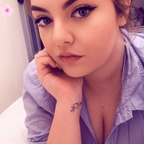 stephybunny (Stephy B) OnlyFans Leaked Pictures & Videos 

 profile picture