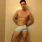 sterlingjock (Hunter) OF Leaks [FREE] profile picture