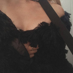 Onlyfans leaked stesha 

 profile picture