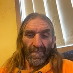 steve70249942 (Steve) free OF Leaked Videos and Pictures [FRESH] profile picture