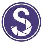 stevebitanga (Stevebitanga) OnlyFans Leaked Pictures & Videos 

 profile picture