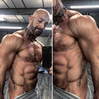 stevenbarrett41 (stevenlewisbarrett) free OnlyFans content [NEW] profile picture