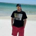 stevencardwell8 (Steven Cardwell) free OnlyFans Leaked Content 

 profile picture