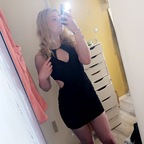 Onlyfans leak steviet 

 profile picture