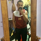 Onlyfans leaks stewart 

 profile picture