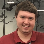 stewartthomp (Stewart) free OF Leaked Content [FREE] profile picture