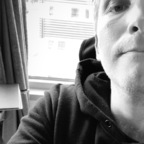 Download sthlm OnlyFans videos and photos for free 

 profile picture