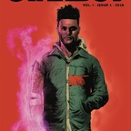 Onlyfans leak sticky 

 profile picture