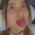 stickylaur (Lauren) free OnlyFans content 

 profile picture