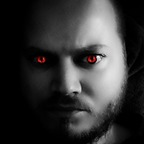 Onlyfans leaked stiefelinho 

 profile picture